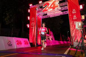 BIB: 
                            <button type="button" onclick="openModal(26545000)" class="btn btn-primary btn-sm float-right btn-popup" data-toggle="modal" data-target=".modal-high-quality">
                        <i class="fas fa-shopping-cart"></i> Add to Cart
                    </button>
                                            <button type="button" onclick="isThisMe(26545000, true)" class="btn btn-success btn-sm float-right btn-popup btn-isme hidden" data-toggle="tooltip" data-placement="bottom" title="นี่คือรูปของคุณใช่ไหม คลิกที่นี่เพื่อเอาเข้าอัลบั้ม">
                        <i class="fas fa-plus"></i> Add to album
                    </button>
                    <button type="button" onclick="isThisMe(26545000, false)" class="btn btn-warning btn-sm float-right btn-popup btn-isnotme hidden">
                        <i class="fas fa-ban"></i> Remove from album
                    </button>